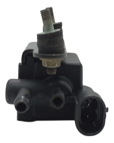 Valvula Purga Original Renault Laguna 2.0 16v Motor Volvo - Imagem 6