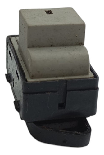 Botão Interruptor Vidro Elétrico Traseiro Esq Orig Fox 03/09 - Imagem 4