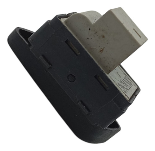 Botão Interruptor Vidro Elétrico Traseiro Esq Orig Fox 03/09 - Imagem 6