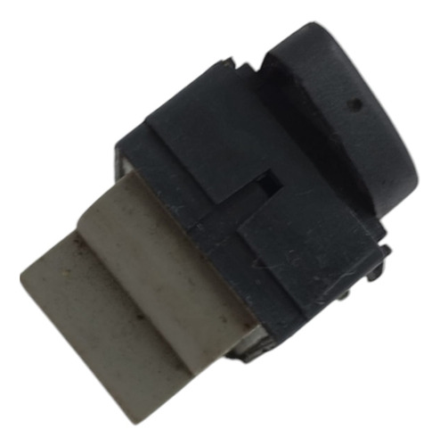 Botão Interruptor Vidro Elétrico Traseiro Esq Orig Fox 03/09 - Imagem 7