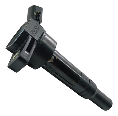 Bobina Ignição Original Hyndai Ix35 2014 - Imagem 4
