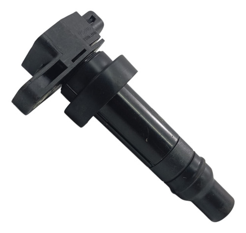 Bobina Ignição Original Hyundai Hb20 1.6 16v 2018 - Imagem 4