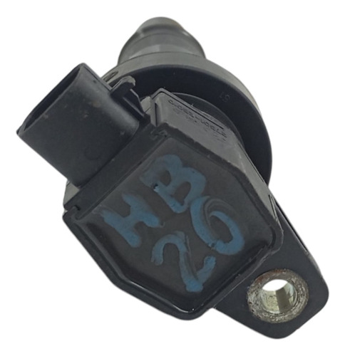 Bobina Ignição Original Hyundai Hb20 1.6 16v 2018 - Imagem 5