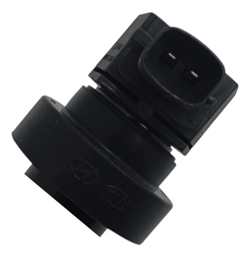 Bobina Ignição Original Hyundai Hb20 1.6 16v 2018 - Imagem 7