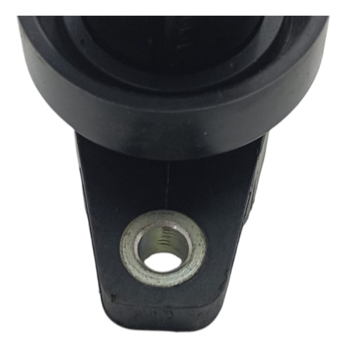 Bobina Ignição Original Hyundai Hb20 1.6 16v 2018 - Imagem 8