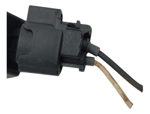 Bobina Ignição Motor Original Hyundai Hb20 2018 - Imagem 3