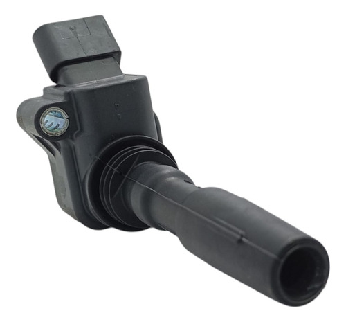 Bobina Ignição Original Vw Golf 2015 Jetta 1.4 Up Tsi 1.0 - Imagem 5