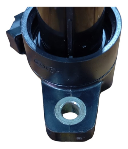 Bobina Ignição Motor Original Hyundai Hb20 2018 - Imagem 5