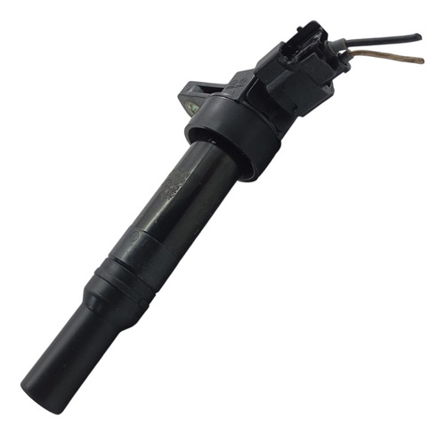 Bobina Ignição Motor Original Hyundai Hb20 2018 - Imagem 6