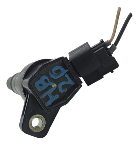 Bobina Ignição Motor Original Hyundai Hb20 2018 - Imagem 7