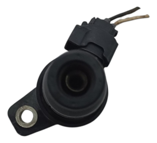 Bobina Ignição Motor Original Hyundai Hb20 2018 - Imagem 8