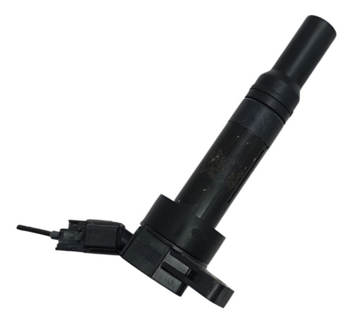 Bobina Ignição Motor Original Hyundai Hb20 2018 - Imagem 9