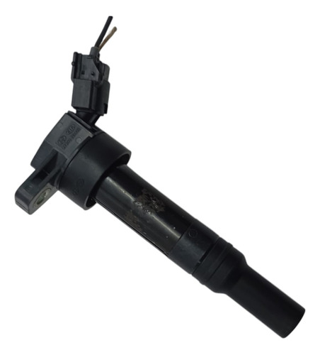 Bobina Ignição Motor Original Hyundai Hb20 2018 - Imagem 10