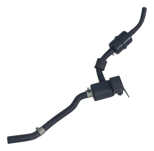 Válvula Cânister Original Hyundai Hb20x Creta