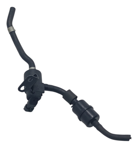 Válvula Cânister Original Hyundai Hb20x Creta - Imagem 3