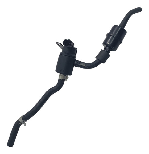 Válvula Cânister Original Hyundai Hb20x Creta - Imagem 4