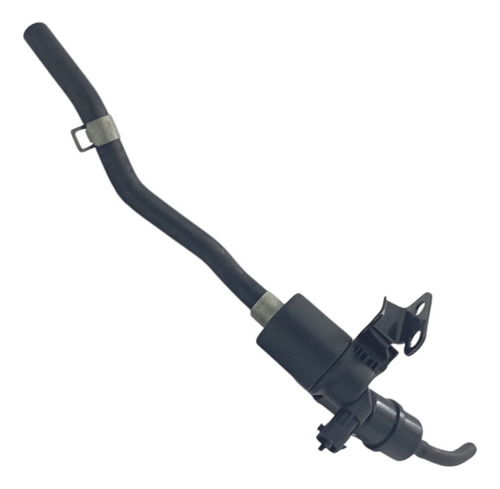 Válvula Cânister Original Hyundai Hb20x Creta - Imagem 5