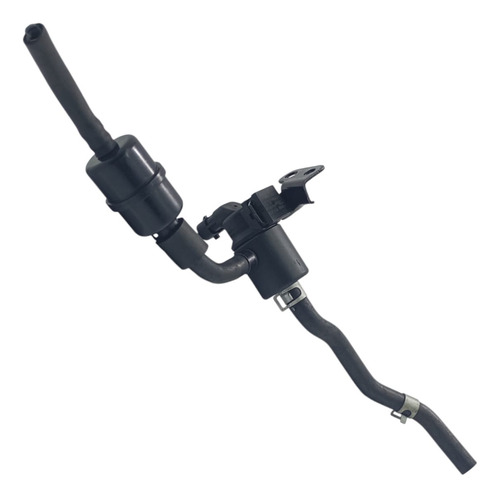 Válvula Cânister Original Hyundai Hb20x Creta - Imagem 6