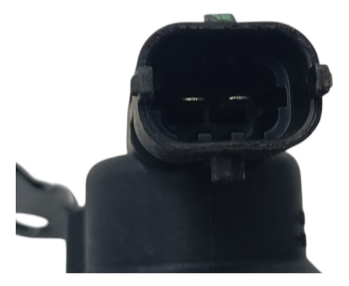 Válvula Cânister Original Hyundai Hb20x Creta - Imagem 7