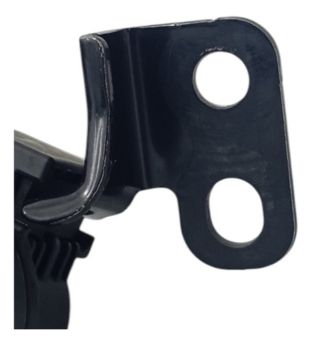 Válvula Cânister Original Hyundai Hb20x Creta - Imagem 8