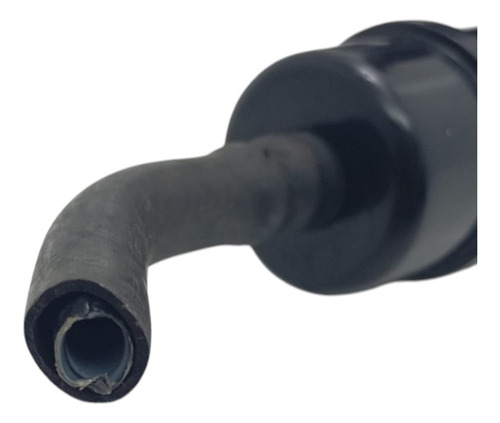 Válvula Cânister Original Hyundai Hb20x Creta - Imagem 9