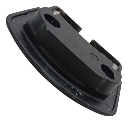 Gancho Alça Porta Malas Original Vw Golf Gti 1999 / 2000 - Imagem 5