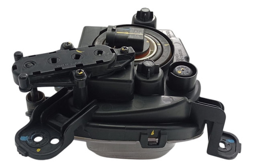 Farol Milha Direito Original Hyundai Creta 2017 2018 2019 - Imagem 4