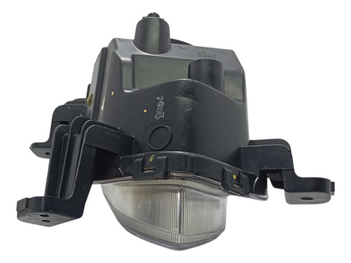 Farol Milha Direito Original Hyundai Creta 2017 2018 2019 - Imagem 6