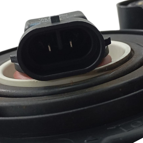 Farol Milha Direito Original Hyundai Creta 2017 2018 2019 - Imagem 7