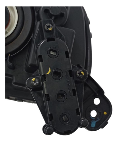 Farol Milha Direito Original Hyundai Creta 2017 2018 2019 - Imagem 8