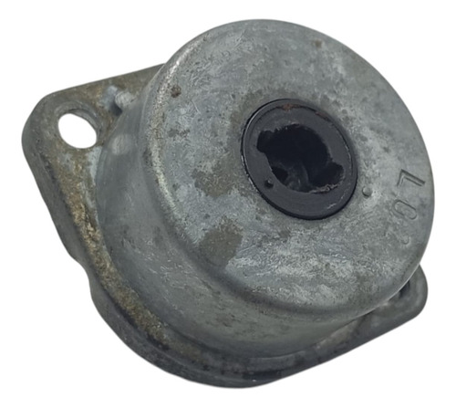 Comutador Ignição Original Vw Fusca 1978 Motor 1500 - Imagem 2