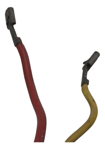 Comutador Ignição Original Vw Fusca 1978 Motor 1500 - Imagem 7