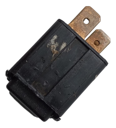 Interruptor Botão Vidro Elétrico Universal Gm Monza 88 / 96 - Imagem 3