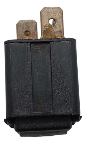 Interruptor Botão Vidro Elétrico Universal Gm Monza 88 / 96 - Imagem 5