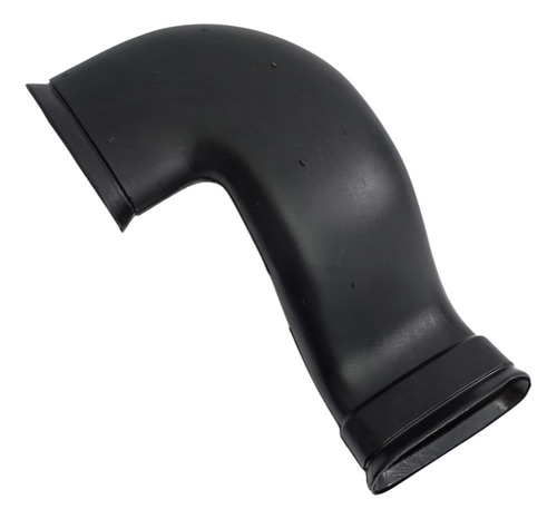 Duto Saida Ar Lado Esquerdo Original Vw  Santana 1993 - Imagem 6