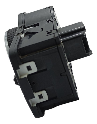 Interruptor Farol Original Gm S10 2021 52123933 - Imagem 5