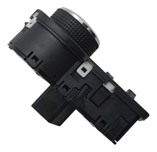 Interruptor Farol Original Gm S10 2021 52123933 - Imagem 6