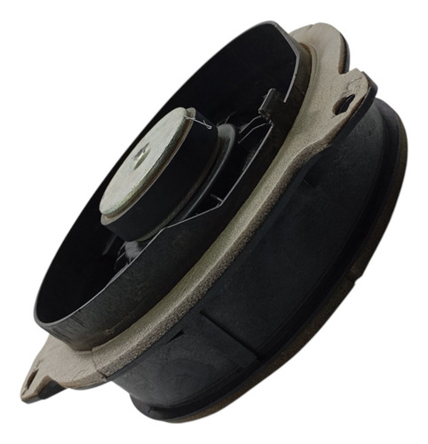 Alto Falante Traseiro Esquerdo Original Gm S10 2021  - Imagem 5