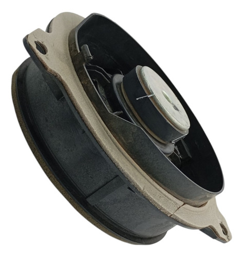 Alto Falante Traseiro Esquerdo Original Gm S10 2021  - Imagem 6