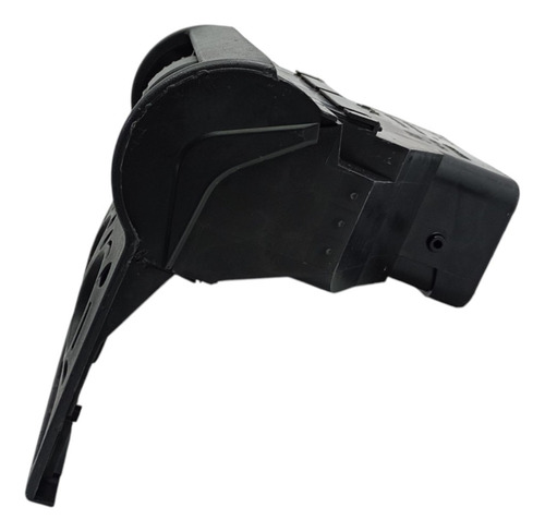 Moldura Comando Painel Central Original Gm Corsa 1995  - Imagem 5