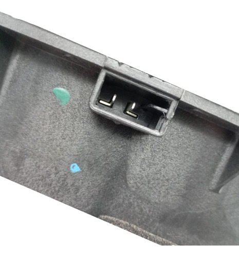 Alto Falante Dianteiro Direito Original Gm S10 2021 Preto - Imagem 6