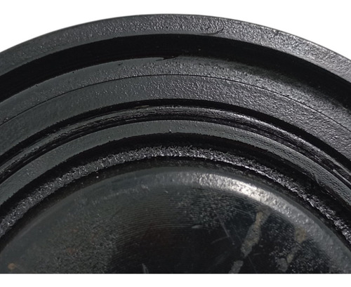 Polia Virabrequim Original Ford Focus Sendan 2.0 16v 2004 - Imagem 6