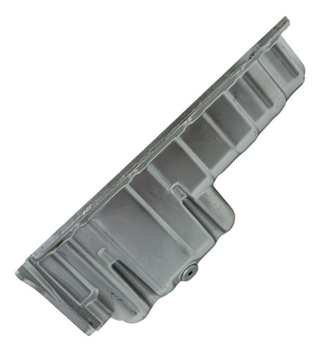 Cárter Oleo Motor Orig Gm Onix Prisma Cobalt 1.4 1.8 13 / 19 - Imagem 7