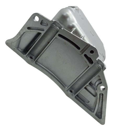 Cárter Oleo Motor Orig Gm Onix Prisma Cobalt 1.4 1.8 13 / 19 - Imagem 9