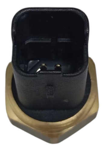 Sensor Interruptor Luz Ré Original Fiat Ducato 2010 A 2017 - Imagem 6