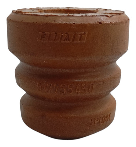 Batente Suspensão Dianteira Orig Fiat Punto 2017 517755450  - Imagem 2