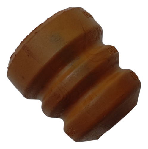 Batente Suspensão Dianteira Orig Fiat Punto 2017 517755450  - Imagem 5