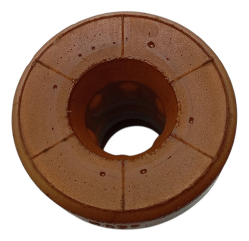 Batente Suspensão Dianteira Orig Fiat Punto 2017 517755450  - Imagem 6