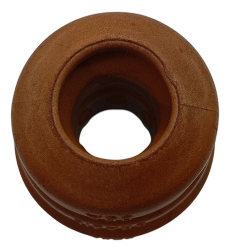 Batente Suspensão Dianteira Orig Fiat Punto 2017 517755450  - Imagem 7