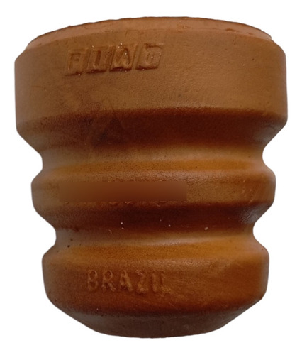 Batente Suspensão Dianteira Original Fiat Punto 2017 - Imagem 2